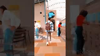 Central Mall Biratnagar #videography #shorts #cinematography #biratnagar #viralshorts #rehmanivlogss