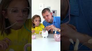 for you blue for me pink #funny #comedy