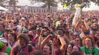 Ween   2016-06-12   Bonnaroo Music & Arts Festival 720p by jakezen72