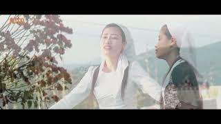 F. LALHMINGTANZUALI -  THLEI BIK RENG AWM LOVIN (OFFICIAL)