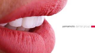 Yamamoto Dental Group Corporate Video 2019