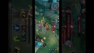 #mobilelegends #francopredictionhook #франко