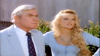 Matlock Most Intense Episodes || Best Comedy Sitcom Full Episodes TV Series [HOT] New