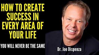 DR. JOE DISPENZA | BEST LECTURE - How To Unlock Your Full Potential (2020)