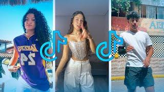 #499 - DANCINHAS DO TIKTOK | MELHORES DANCINHAS DA SEMANA | TIKTOK MASHUP BRAZIL 2024 | MFY