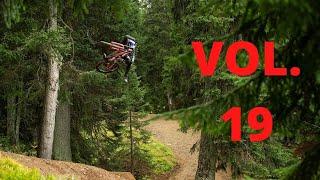 Best Of Downhill & Freeride 2020: Vol. 19