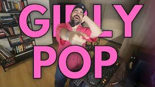  The Girly POP Dj SET | Britney Spears, Sabrina Carpenter, Miley Cyrus, Paris Hilton | Manu Oropeza