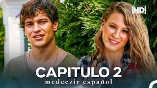 Medcezir Capítulo 2 (Doblado En Español) (FULL HD)