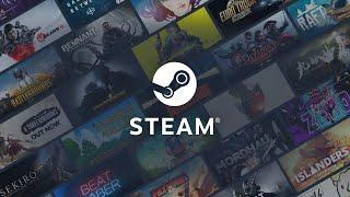 Как выпустить свою игру в Steam Direct. Регистрация в Steamworks.