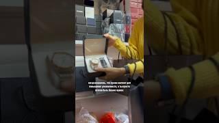 НАС НУЖНО НАЙТИ. ЛЕГКО ПОТЕРЯТЬ. НЕВОЗМОЖНО ЗАБЫТЬ. Наручные часы и ювелирные украшения в ALBION!