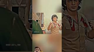 nayak nahi khalnayak hu mai (khalnayak film ka daylog )#khalnayak #daylog #goldenjubilee