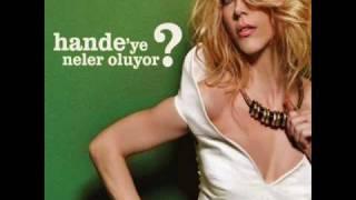 Hande Yener - Bodrum 2010