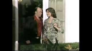 Steve Martin-Steamroller