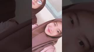 Viral Salam Pramuka #shorts #pelajarcantik #salampramuka #pelajarkekinian #pelajar #tiktok #viral