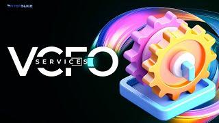 Virtual CFO Services for Startups| VCFO Services in India| Enterslice