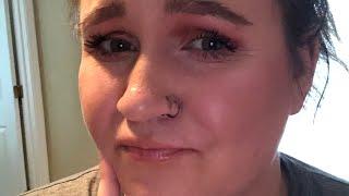 Colourpop during a pandemic?!?! Should they continue?