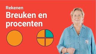 Breuken omrekenen naar procenten: uitleg en handige voorbeelden (2024)