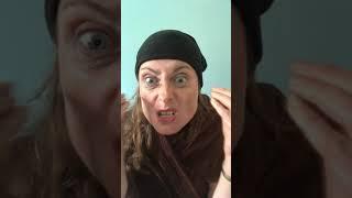 Odyssey 14 translated and read by Emily Wilson