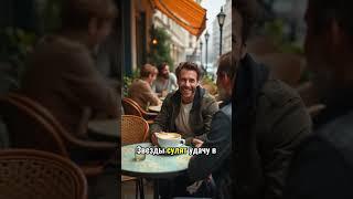 Гороскоп на 14 июня: Узнай, что ждет Козерога, Водолея и Рыб!