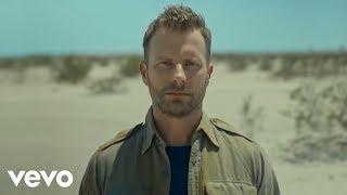 Dierks Bentley - Burning Man ft. Brothers Osborne (Official Music Video)