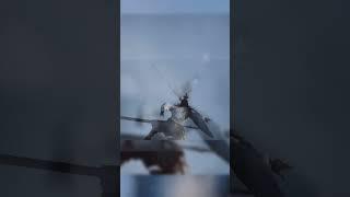Black Myth Wukong Boss Fight Sence Reaction 