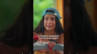 Episodio 2 YA DISPONIBLE | Secretos de Parejas| Canela.TV