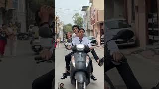 School mai vimal #comedy #funny #emotional #humanity #motivation #school #ftc #ftcf #ftkc #comedy