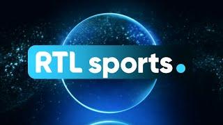 Bande-Annonce - RTL Sports (2025)