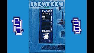 SNOWROOM