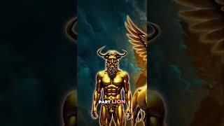 Aliens in the Bible  UFOs or Divine Encounters?
