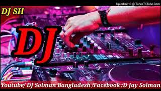 নতুন ডিজে গান _=_Furkan_Soysal_-_Bulgarian DJ SH Remix Song Remix By DJ SH