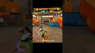 FastGlowall_Speed_Moment_Handcame__3 @4flaggamer @Xerox_jai__sayam