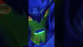 Да будет так  Дредвінг но Скайквейка жалко ~#transformersprime #трансформерыпрайм