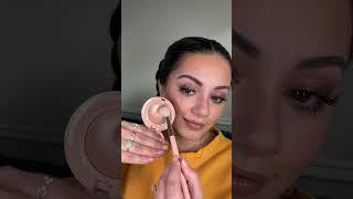 TESTING OUT THE NEW RARE BEAUTY HIGHLIGHTERS | KAUSHAL BEAUTY