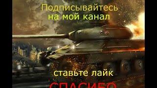 Монастырь нижнийресп как правильно светить 3500 по засвету и сбитие гусли