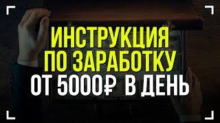 Обучение трейдингу с нуля! Бинарные опционы лучшая стратегия! Покет Опшн Pocket Option трейдинг