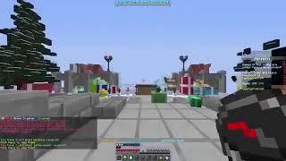 Best hypixel skyblock dupe glitch