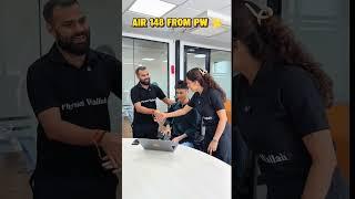 NEET 2025 - AIR 148 First Reaction 