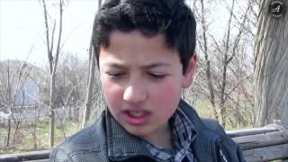 DAJAN KATAK  - ԴԱԺԱՆ ԿԱՏԱԿ
