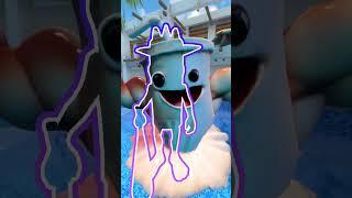 CAN YOU CATCH ECCO CAVALLO LIN GANG MELON SIGMA BOY SAHUR SPRUNKI UDIN DIN ITALIAN BRAINROT GMOD