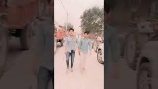 #banna hai to Badshah Bano fakir nahin#