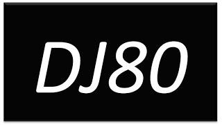 DJ80 Product Review - Equinox Gigabar Mk2 Review (COB Bar System)