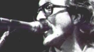 Cem Karaca - Resimdeki gözyaşları (Bir gün belki hayattan)