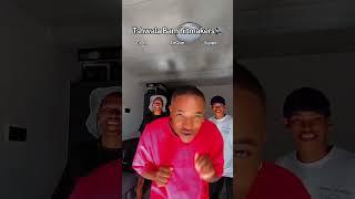 Tshwala Bam #amapiano #music #titom #Yuppe #EeQue