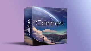 ZaihBeats - Nba Youngboy x Rod Wave Loop Kit 'Comet' 2020