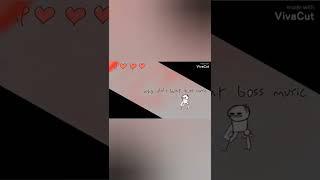 when you first time fight a boss|#shorts