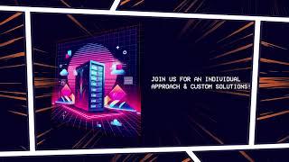VIRTUAL SYSTEMS