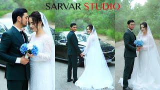 JAVOHIR & AYNURA WEDDING DAY MADAT OTA TO'YXONASI LIVE 16.05.2025