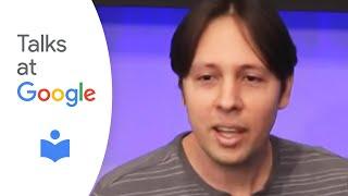 The Art of Language Invention | David Peterson | Talks at Google