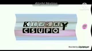 klasky csupo in feels dizzy effect [REMAKE]